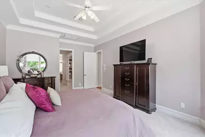 12321 Red Birch Lane, Fort Worth, TX 76244 - Photo 18
