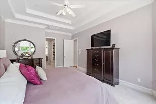12321 Red Birch Ln, Fort Worth, TX 76244 - Photo 18