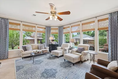12321 Red Birch Lane, Fort Worth, TX 76244 - Photo 4