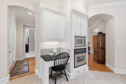 12321 Red Birch Lane, Fort Worth, TX 76244 - Photo 6