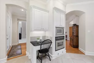 12321 Red Birch Ln, Fort Worth, TX 76244 - Photo 6