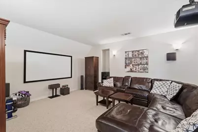 12321 Red Birch Lane, Fort Worth, TX 76244 - Photo 14