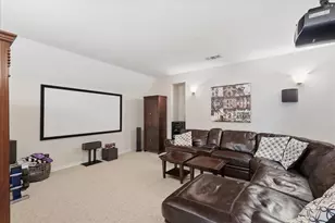 12321 Red Birch Ln, Fort Worth, TX 76244 - Photo 14
