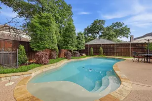 12321 Red Birch Ln, Fort Worth, TX 76244 - Photo 30