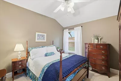 12321 Red Birch Lane, Fort Worth, TX 76244 - Photo 22