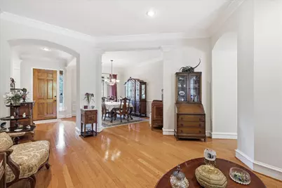 12321 Red Birch Lane, Fort Worth, TX 76244 - Photo 2