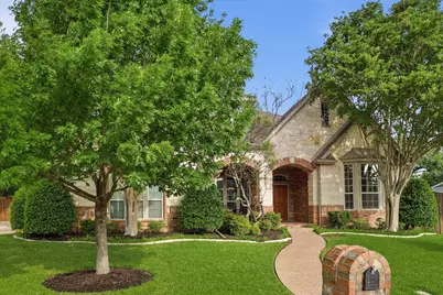 12321 Red Birch Lane, Fort Worth, TX 76244 - Photo 40