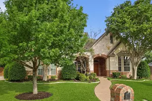 12321 Red Birch Ln, Fort Worth, TX 76244 - Photo 40