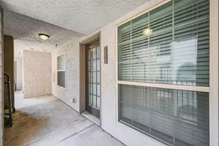 6108 Abrams Rd, Dallas, TX 75231 - Photo 2