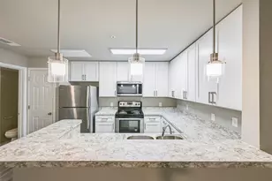 6108 Abrams Rd, Dallas, TX 75231 - Photo 1