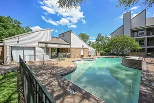 6108 Abrams Rd, Dallas, TX 75231 - Photo 16