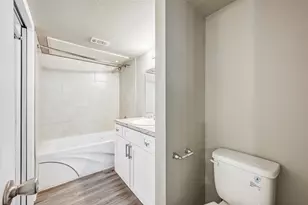 6108 Abrams Rd, Dallas, TX 75231 - Photo 10