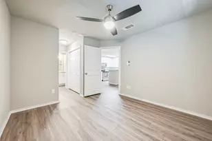 6108 Abrams Rd, Dallas, TX 75231 - Photo 12