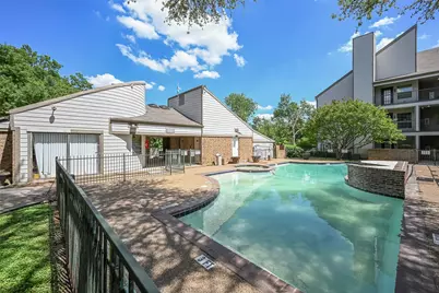 6108 Abrams Road #512, Dallas, TX 75231 - Photo 16