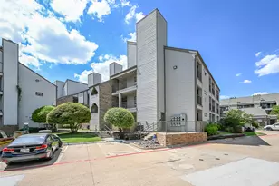 6108 Abrams Rd, Dallas, TX 75231 - Photo 14