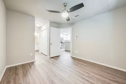 6108 Abrams Road #512, Dallas, TX 75231 - Photo 12