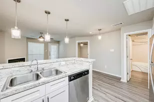 6108 Abrams Rd, Dallas, TX 75231 - Photo 8