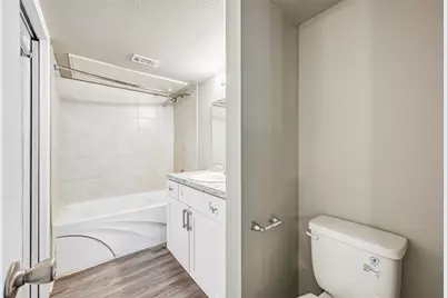 6108 Abrams Road #512, Dallas, TX 75231 - Photo 10