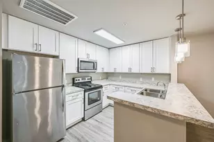 6108 Abrams Rd, Dallas, TX 75231 - Photo 6