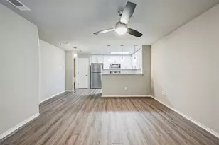 6108 Abrams Rd, Dallas, TX 75231 - Photo 4