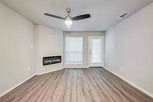 6108 Abrams Rd, Dallas, TX 75231 - Photo 2