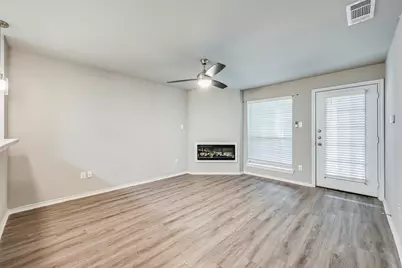 6108 Abrams Road #512, Dallas, TX 75231 - Photo 4