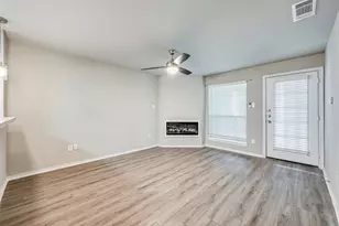 6108 Abrams Rd, Dallas, TX 75231 - Photo 4