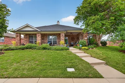 2720 Massey Lane, Rockwall, TX 75032 - Photo 1