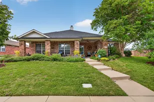 2720 Massey Ln, Rockwall, TX 75032 - Photo 1
