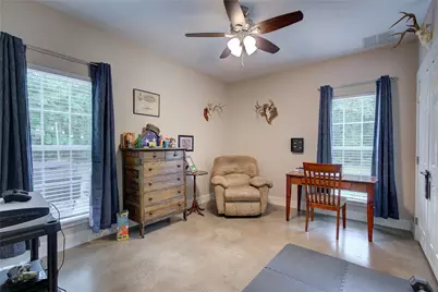1774 County Road 3562, Dike, TX 75437 - Photo 10