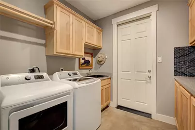 1774 County Road 3562, Dike, TX 75437 - Photo 14