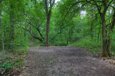 1774 County Road 3562, Dike, TX 75437 - Photo 30