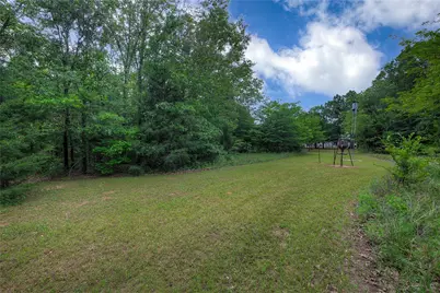 1774 County Road 3562, Dike, TX 75437 - Photo 34