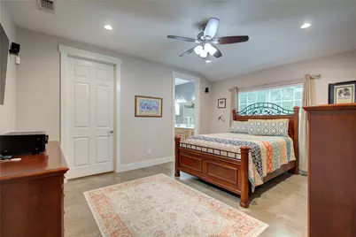 1774 County Road 3562, Dike, TX 75437 - Photo 8