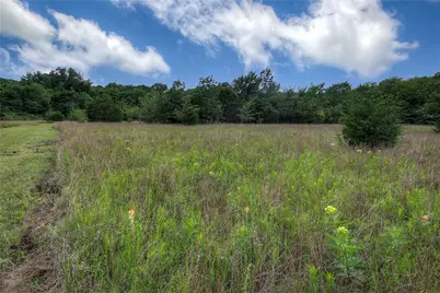 1774 County Road 3562, Dike, TX 75437 - Photo 26