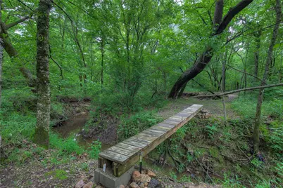 1774 County Road 3562, Dike, TX 75437 - Photo 32