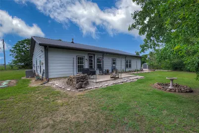 1774 County Road 3562, Dike, TX 75437 - Photo 36