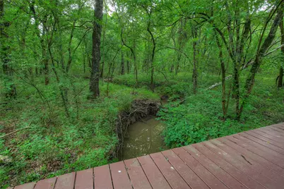 1774 County Road 3562, Dike, TX 75437 - Photo 18