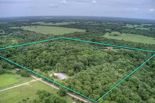 1774 Co Rd 3562, Dike, TX 75437 - Photo 1