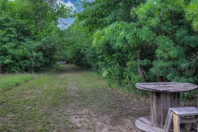 1774 County Road 3562, Dike, TX 75437 - Photo 24