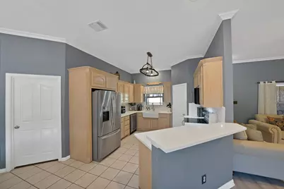 133 Miramar Circle, Weatherford, TX 76085 - Photo 16