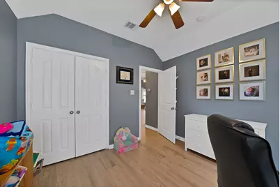 133 Miramar Circle, Weatherford, TX 76085 - Photo 22