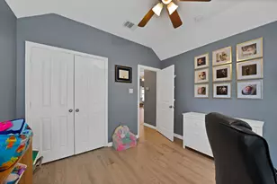 133 Miramar Cir, Weatherford, TX 76085 - Photo 22