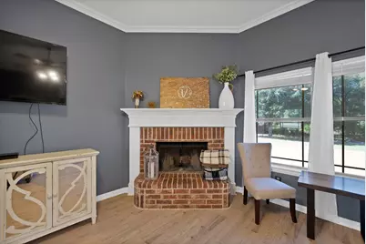 133 Miramar Circle, Weatherford, TX 76085 - Photo 10