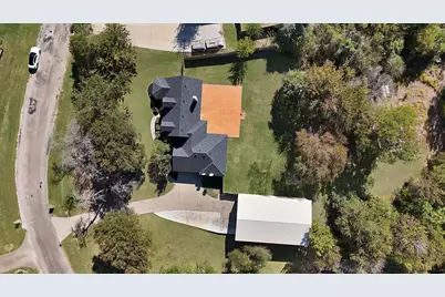 133 Miramar Circle, Weatherford, TX 76085 - Photo 2