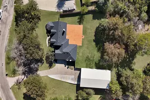133 Miramar Cir, Weatherford, TX 76085 - Photo 2