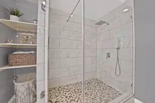 133 Miramar Cir, Weatherford, TX 76085 - Photo 22