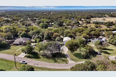 133 Miramar Circle, Weatherford, TX 76085 - Photo 28