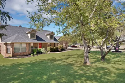 133 Miramar Circle, Weatherford, TX 76085 - Photo 10