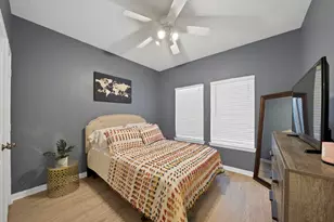 133 Miramar Cir, Weatherford, TX 76085 - Photo 20
